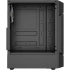 Gamdias AURA GC7 ARGB ATX Mid-Tower Gaming Casing With 250W PSU